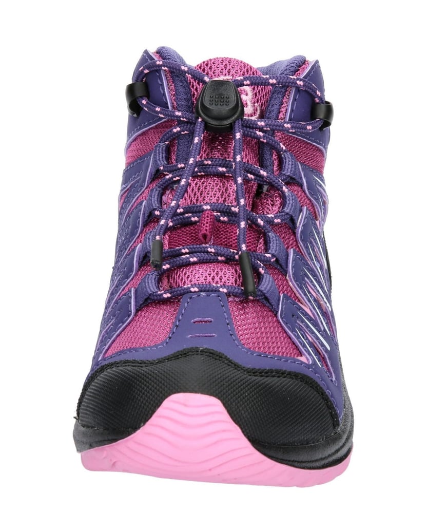 Brütting-Outdoorstiefel-Expedition-Kids-High-lila