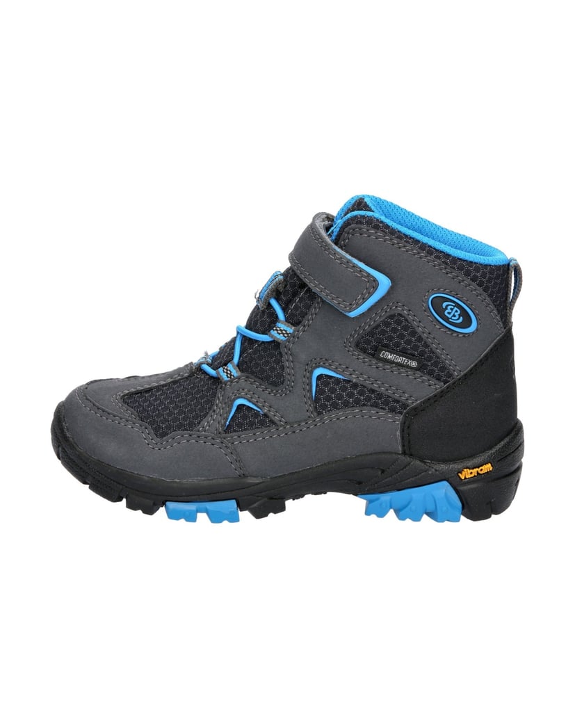 Brütting-Outdoorstiefel-Mount-Mera-Kids-High