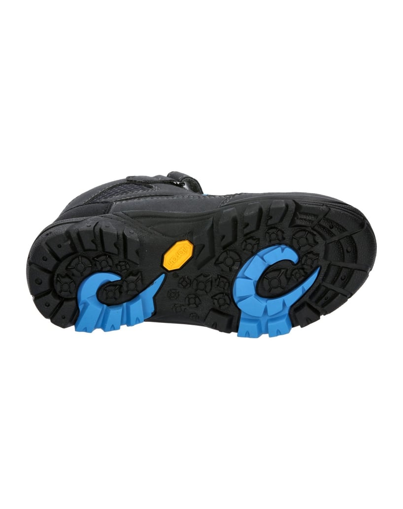 Brütting-Outdoorstiefel-Mount-Mera-Kids-High