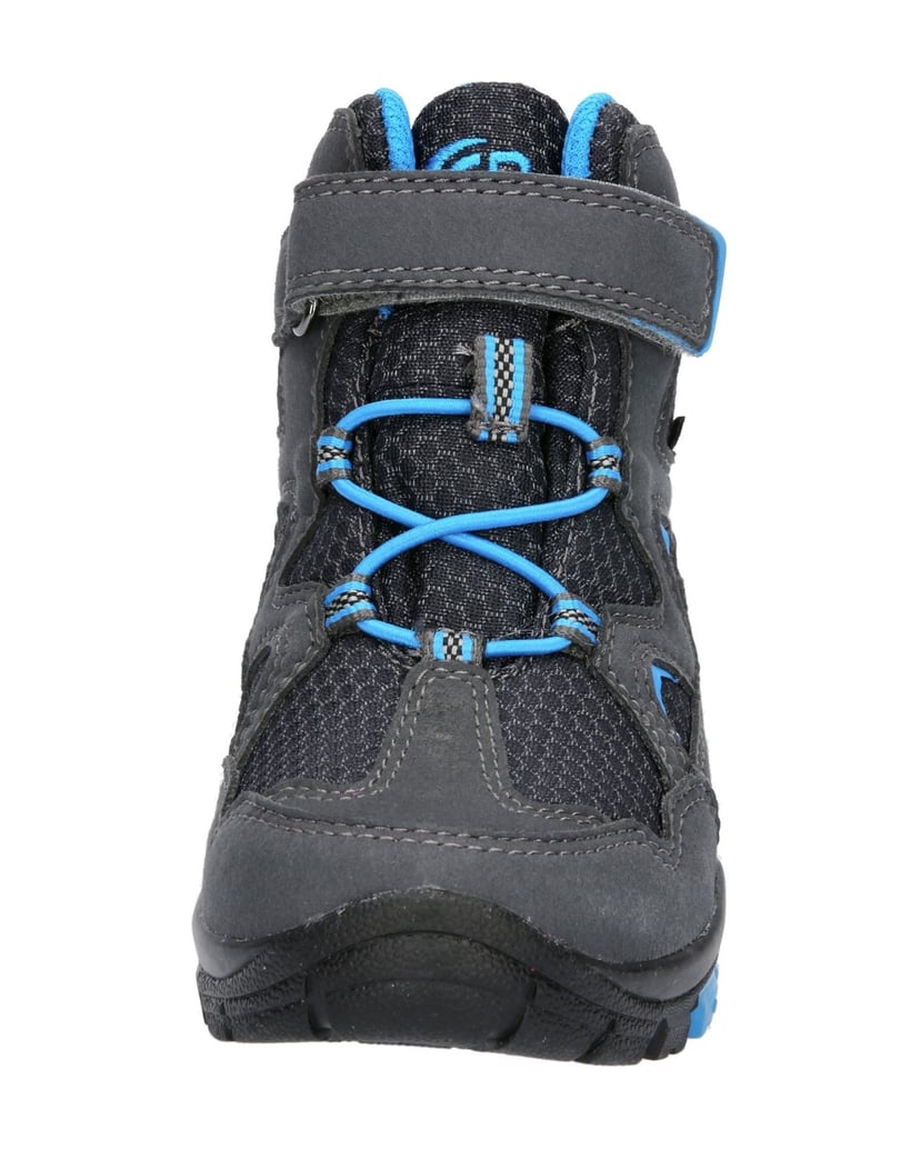 Brütting-Outdoorstiefel-Mount-Mera-Kids-High