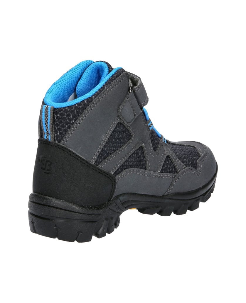 Brütting-Outdoorstiefel-Mount-Mera-Kids-High