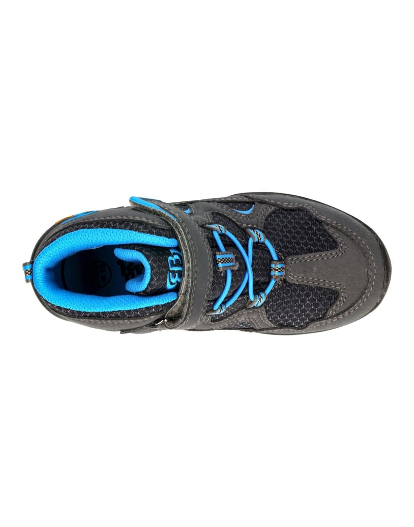 Brütting-Outdoorstiefel-Mount-Mera-Kids-High