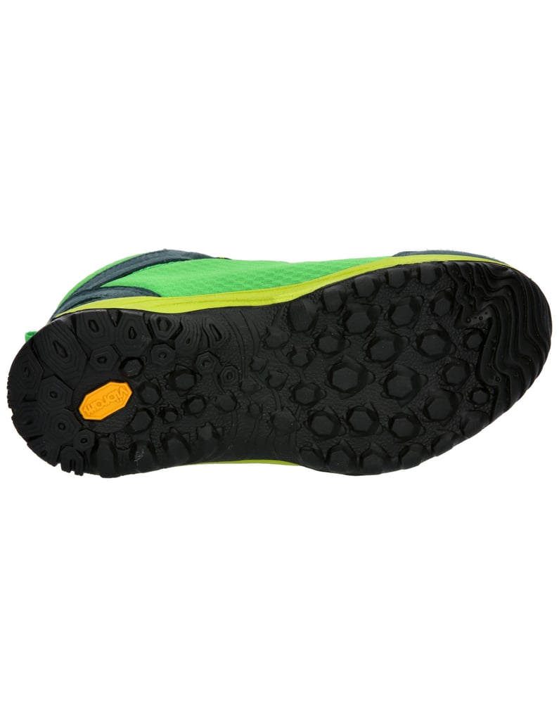 Brütting-Outdoorstiefel-Guide-High