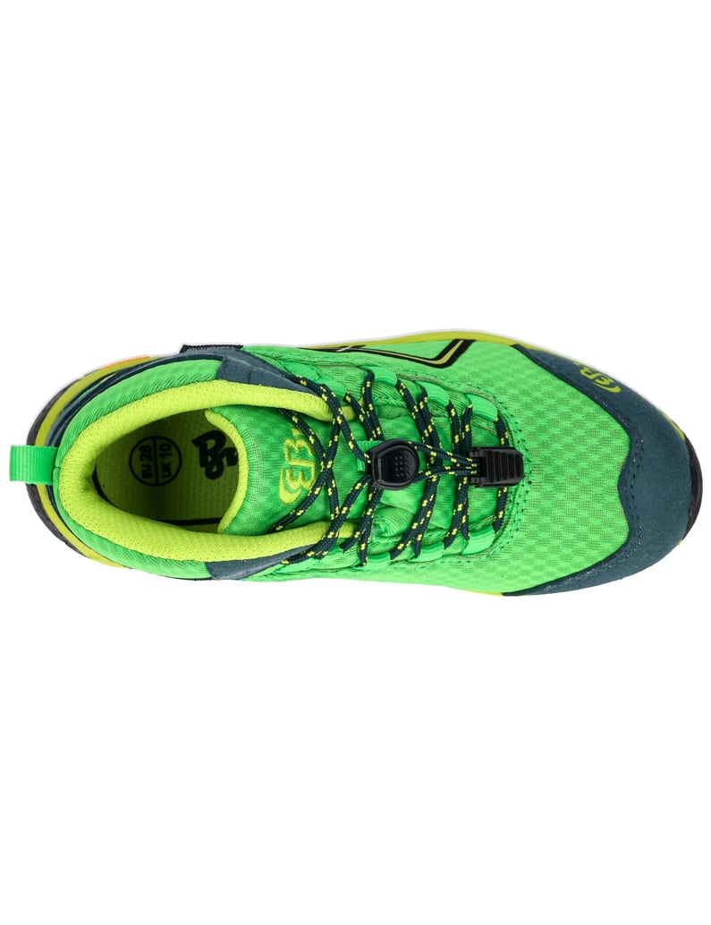 Brütting-Outdoorstiefel-Guide-High