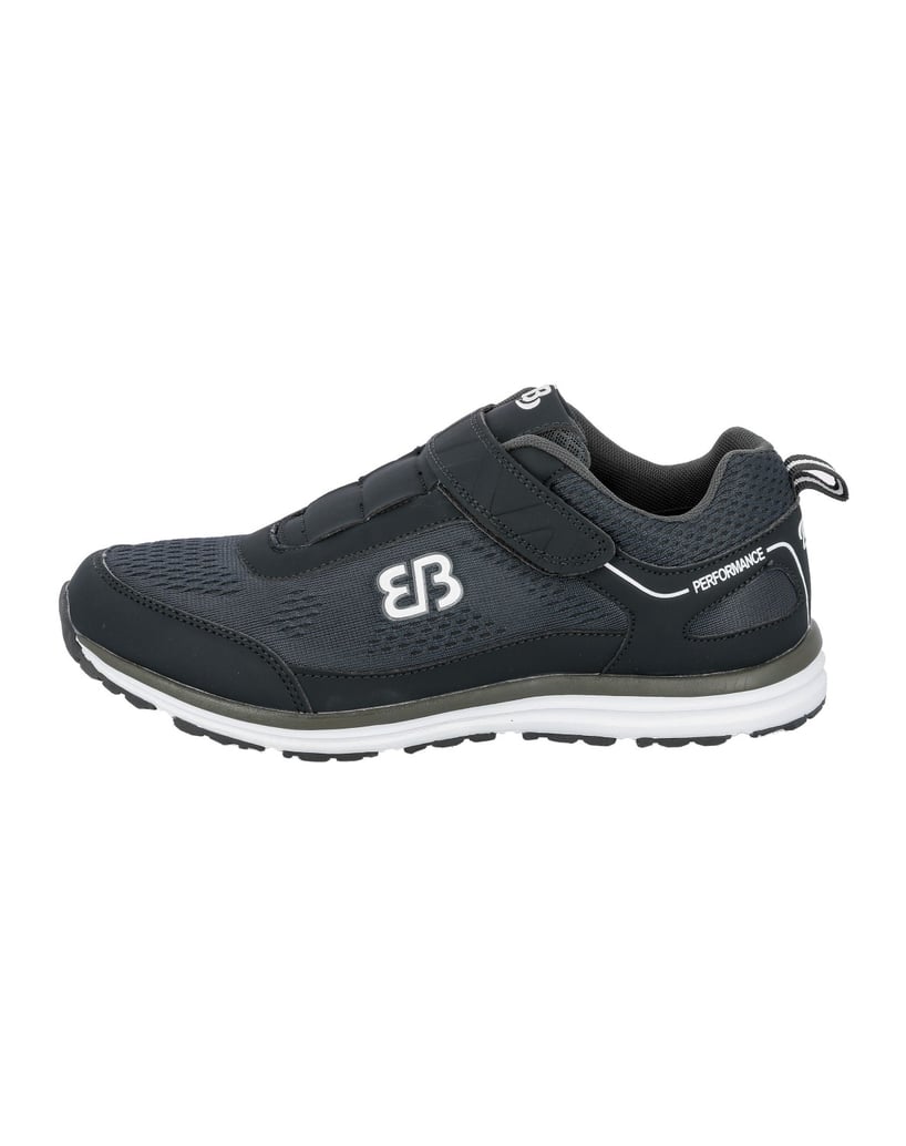 Brütting-Joggingschuh-Performance-Fit-V-grau