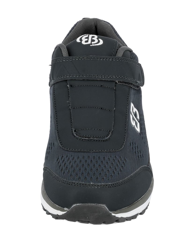 Brütting-Joggingschuh-Performance-Fit-V-grau