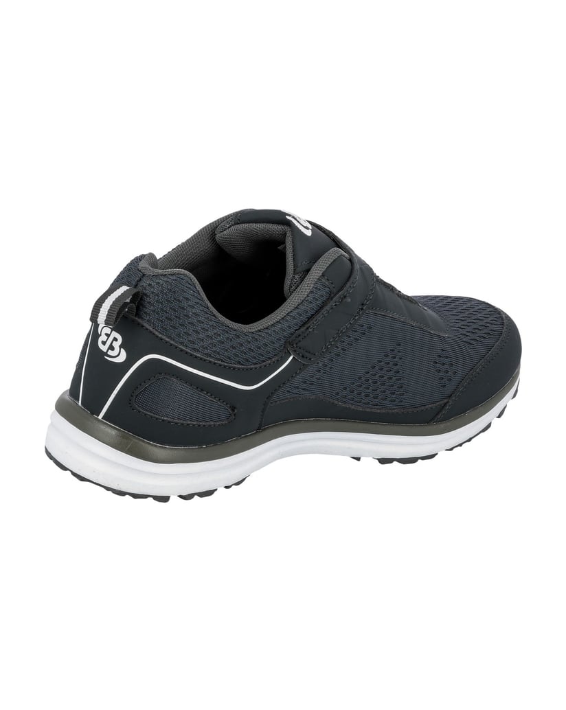 Brütting-Joggingschuh-Performance-Fit-V-grau