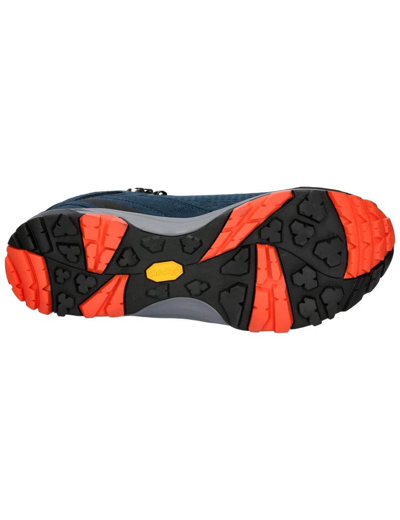 Brütting-Outdoorstiefel-Mount-Trish-High