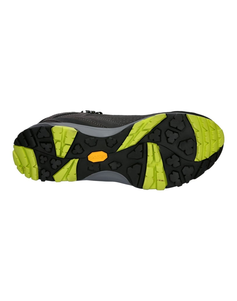 Brütting-Outdoorstiefel-Mount-Trish-High-grau