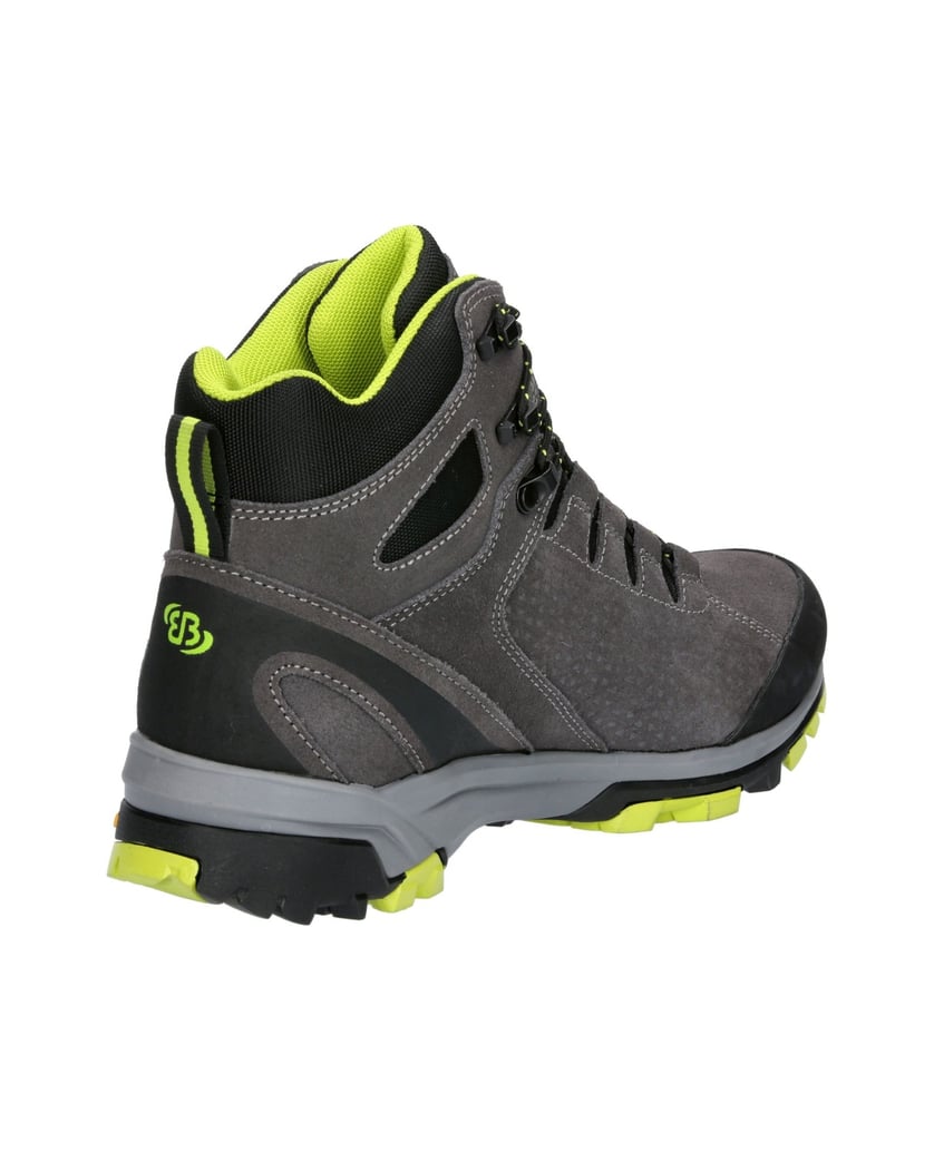 Brütting-Outdoorstiefel-Mount-Trish-High-grau