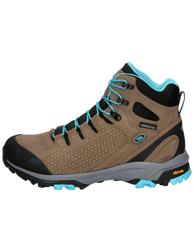 Brütting-Outdoorstiefel-Mount-Trish-High