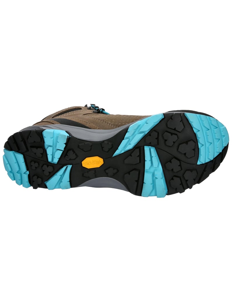 Brütting-Outdoorstiefel-Mount-Trish-High