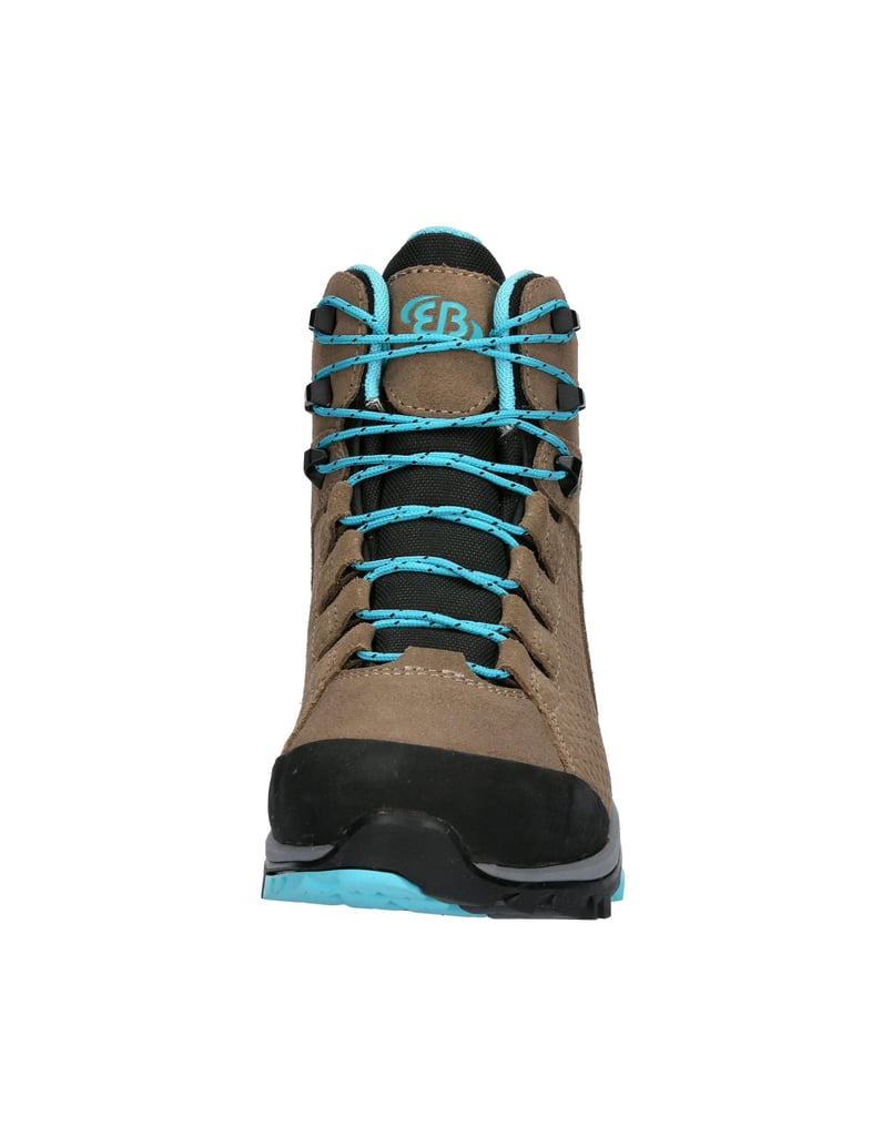 Brütting-Outdoorstiefel-Mount-Trish-High