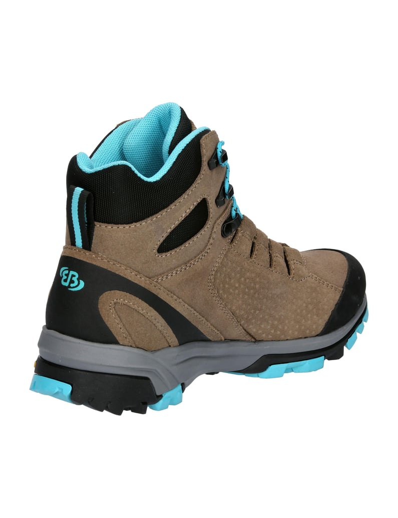 Brütting-Outdoorstiefel-Mount-Trish-High