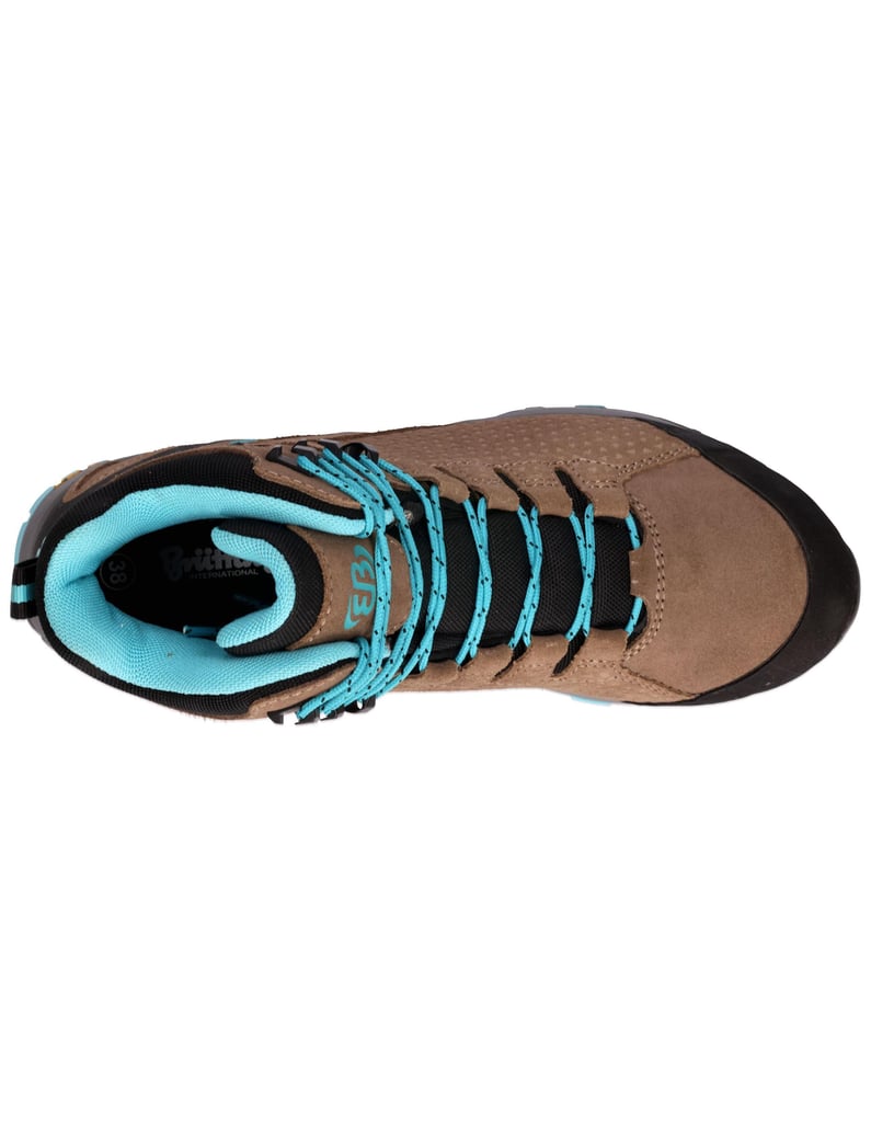 Brütting-Outdoorstiefel-Mount-Trish-High