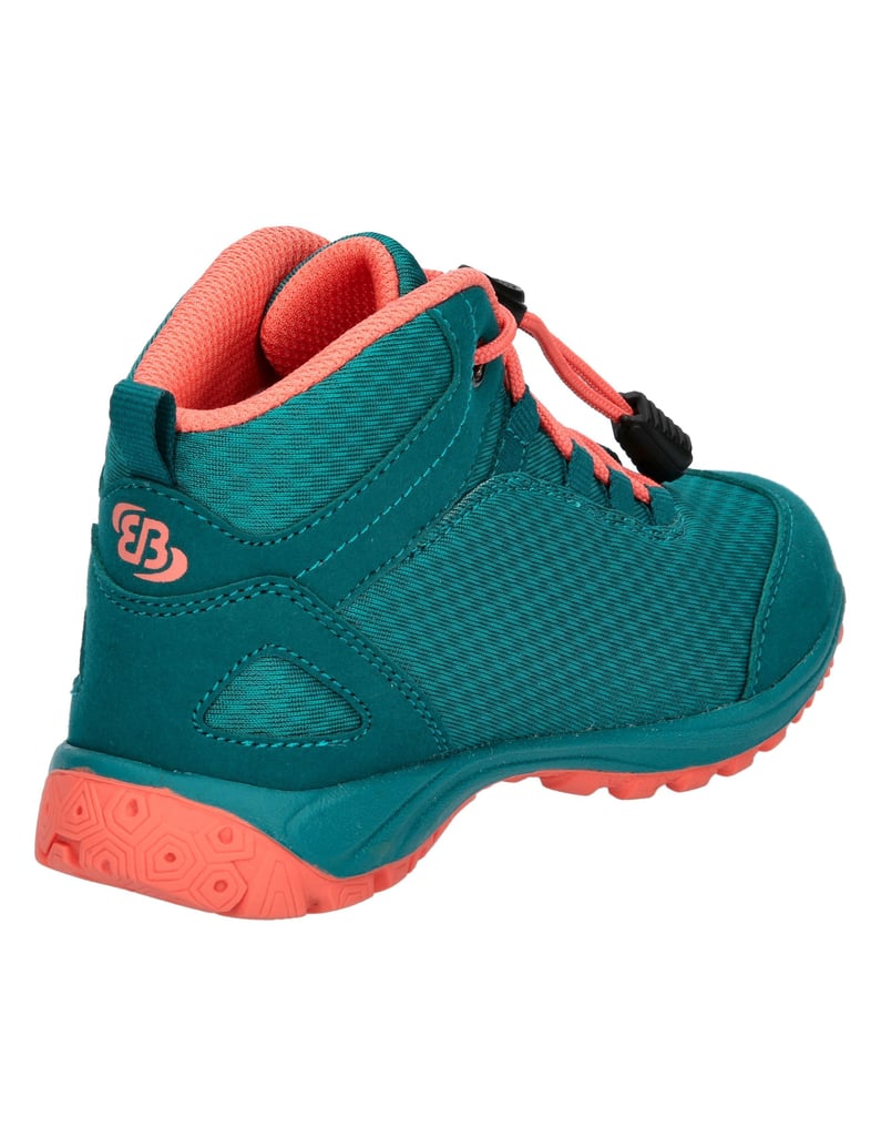 Brütting-Outdoorstiefel-Guide-High