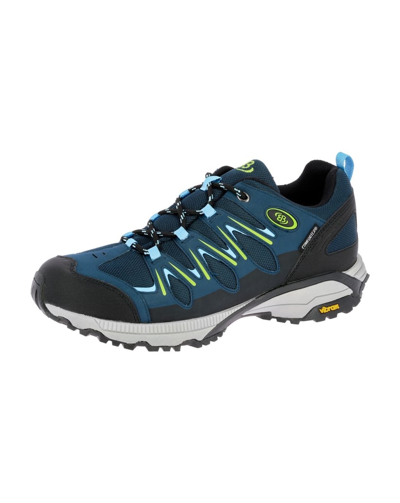 Brütting-Outdoorschuh-Expedition-blau