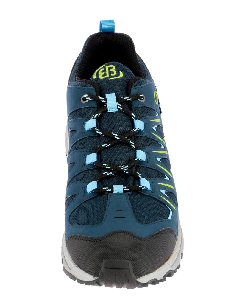 Brütting-Outdoorschuh-Expedition-blau
