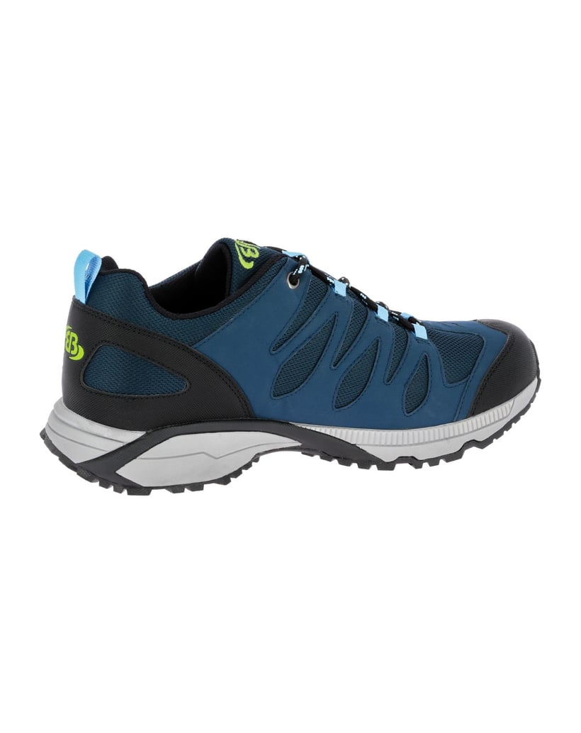 Brütting-Outdoorschuh-Expedition-blau