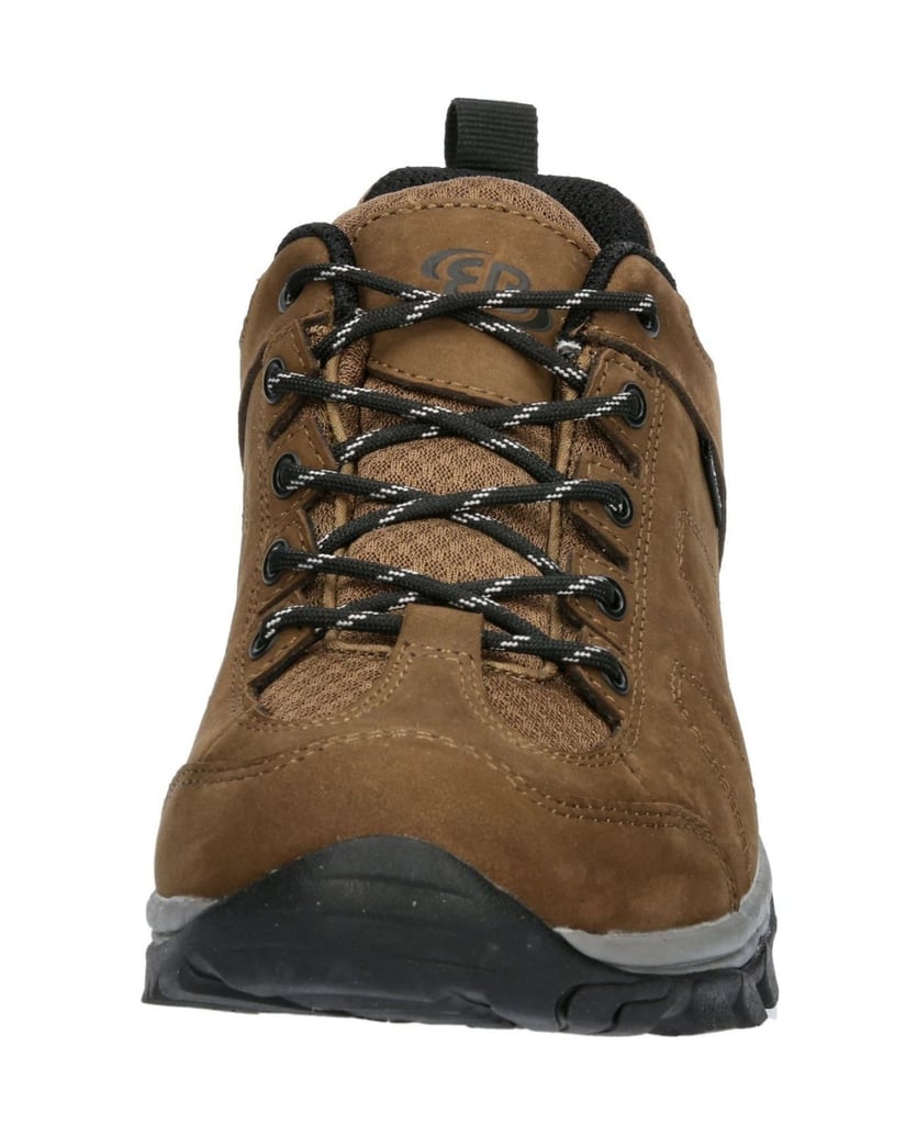 Brütting-Outdoorschuh-Mount-Stevens-braun