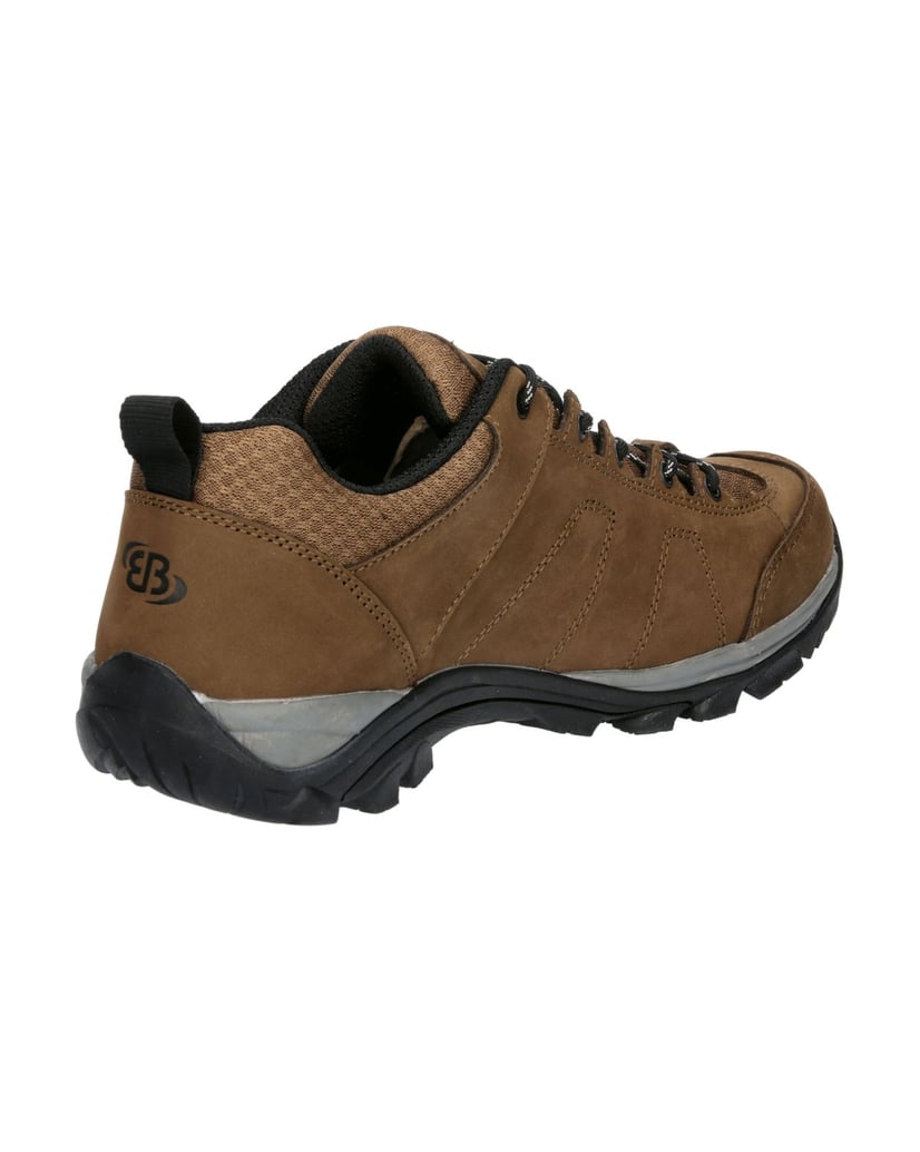 Brütting-Outdoorschuh-Mount-Stevens-braun