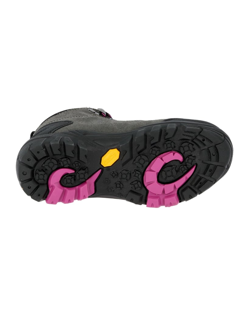 Brütting-Outdoorstiefel-Mount-Bona-High-Kids-grau