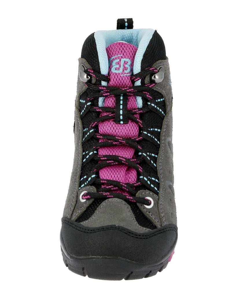 Brütting-Outdoorstiefel-Mount-Bona-High-Kids-grau