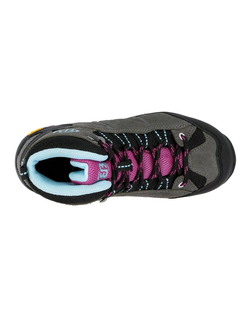 Brütting-Outdoorstiefel-Mount-Bona-High-Kids-grau