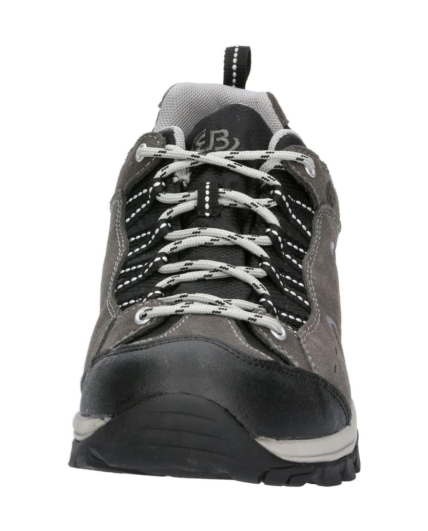 Brütting-Outdoorschuh-Mount-Bona-Low