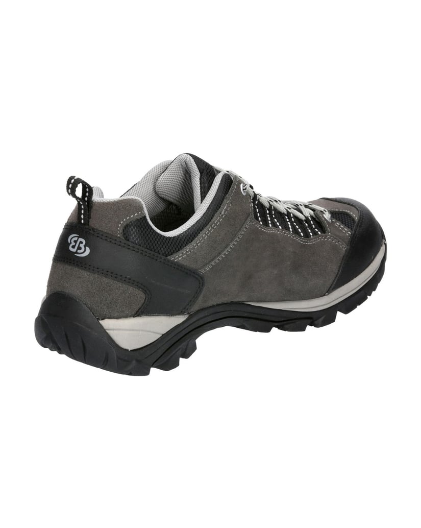 Brütting-Outdoorschuh-Mount-Bona-Low