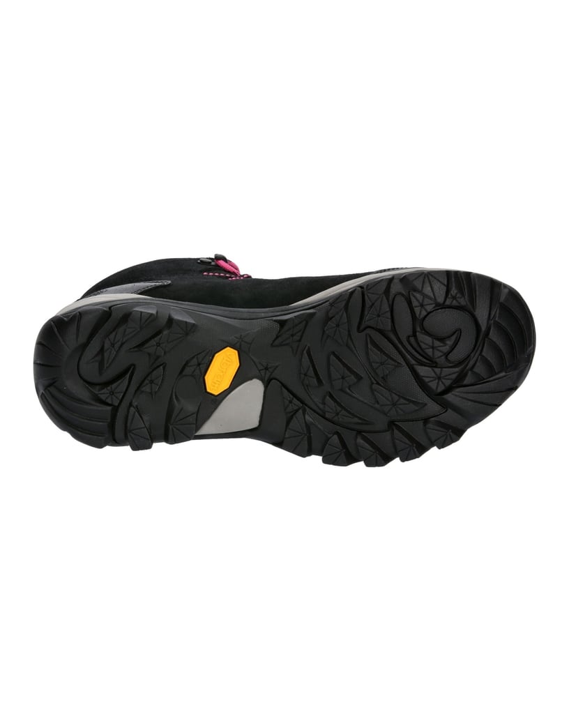 Brütting-Trekkingstiefel-Mount-Bona-High-schwarz