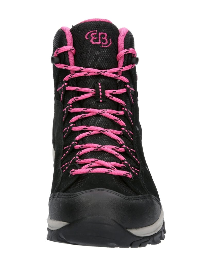 Brütting-Trekkingstiefel-Mount-Bona-High-schwarz