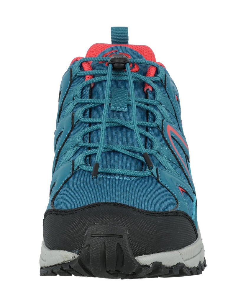 Brütting-Outdoorschuh-Largo-blau