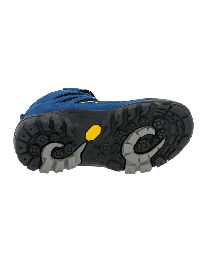 Brütting-Outdoorstiefel-Ohio-High-blau