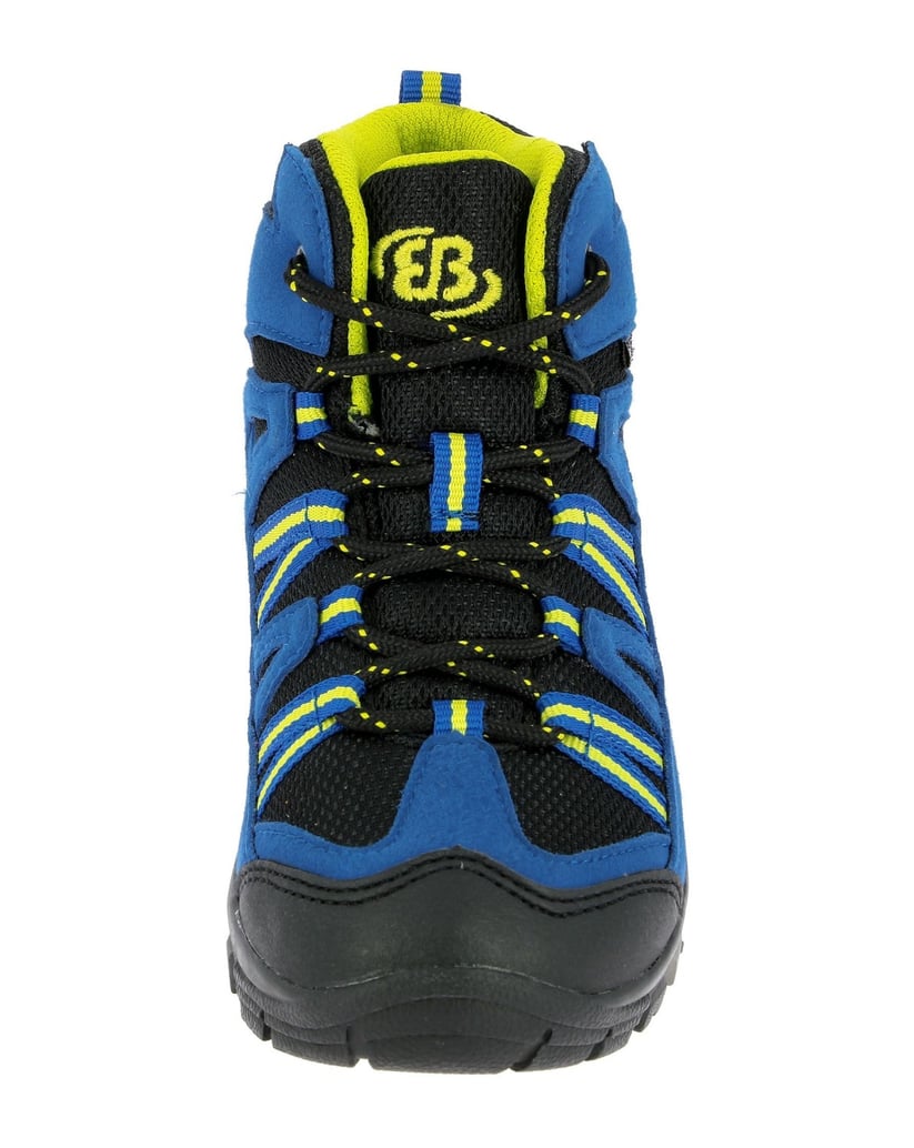 Brütting-Outdoorstiefel-Ohio-High-blau