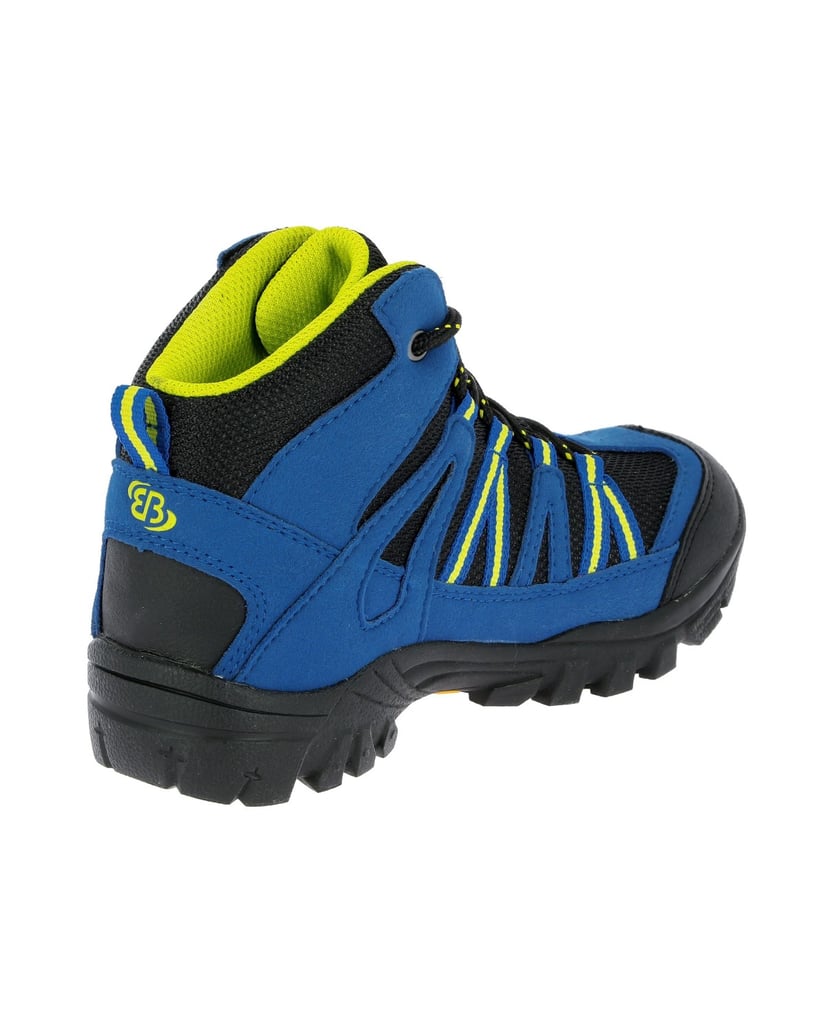 Brütting-Outdoorstiefel-Ohio-High-blau