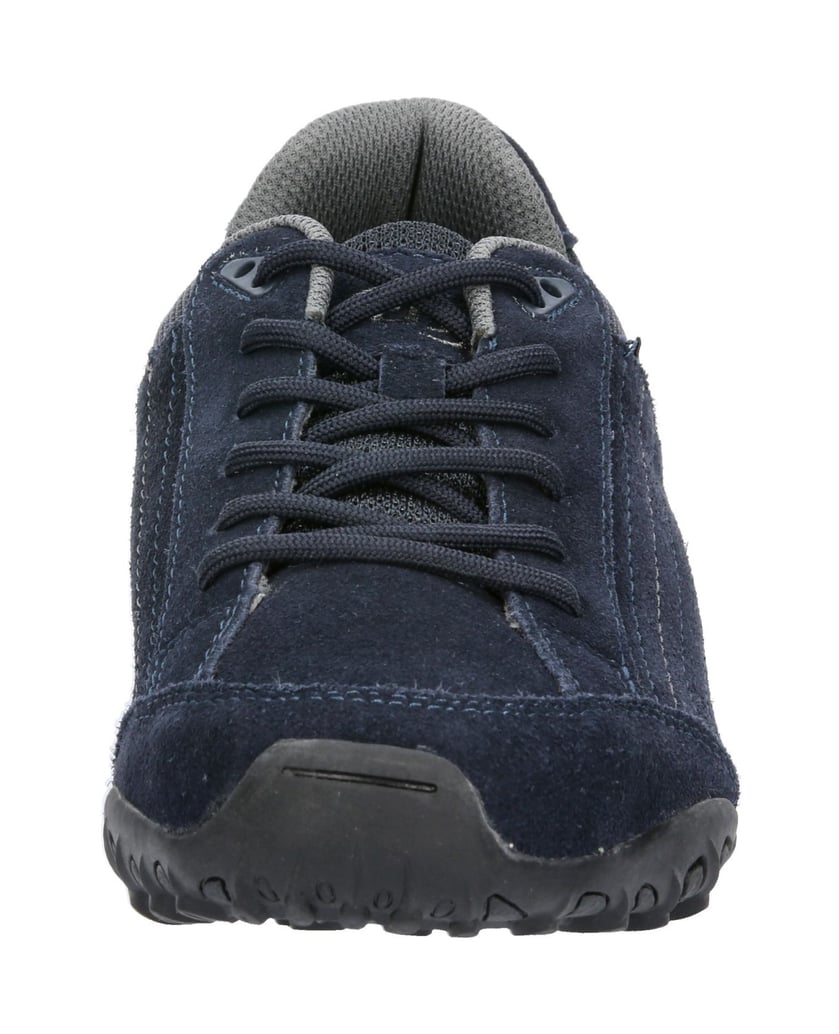 Brütting-Freizeitschuh-Racewalk-blau