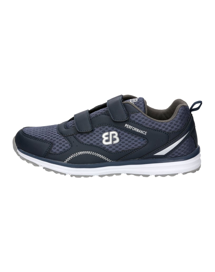 Brütting-Joggingschuh-Performance-V-blau