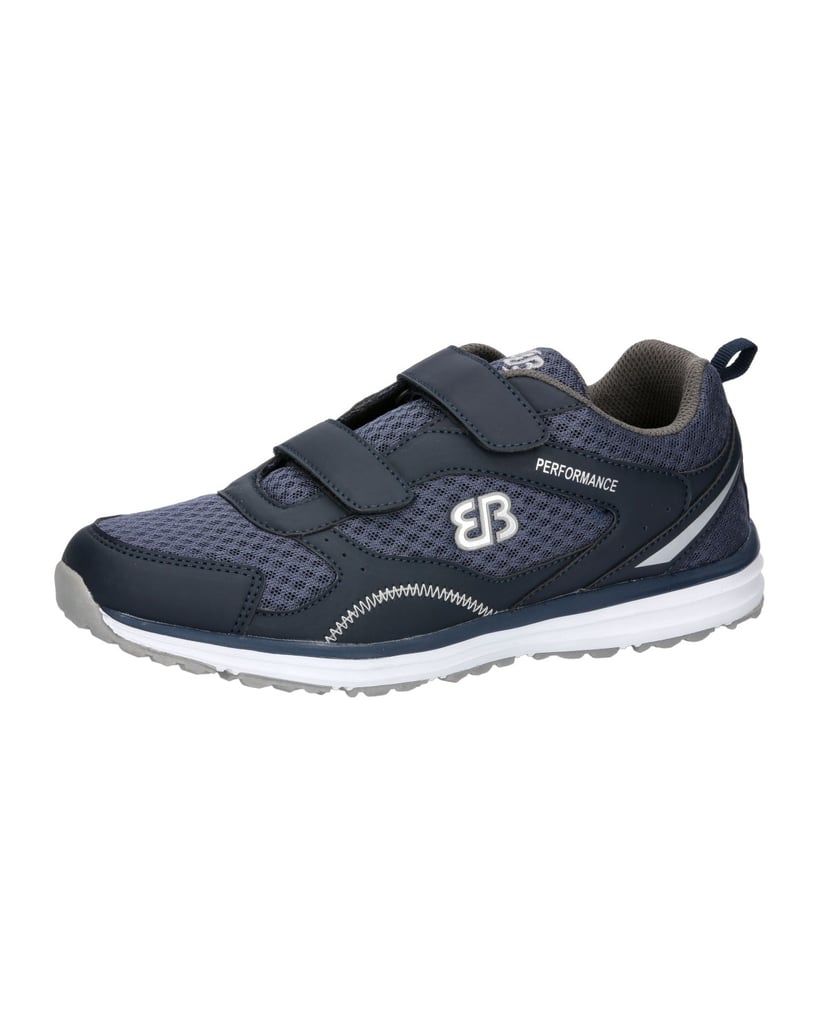 Brütting-Joggingschuh-Performance-V-blau
