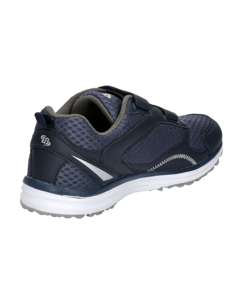 Brütting-Joggingschuh-Performance-V-blau