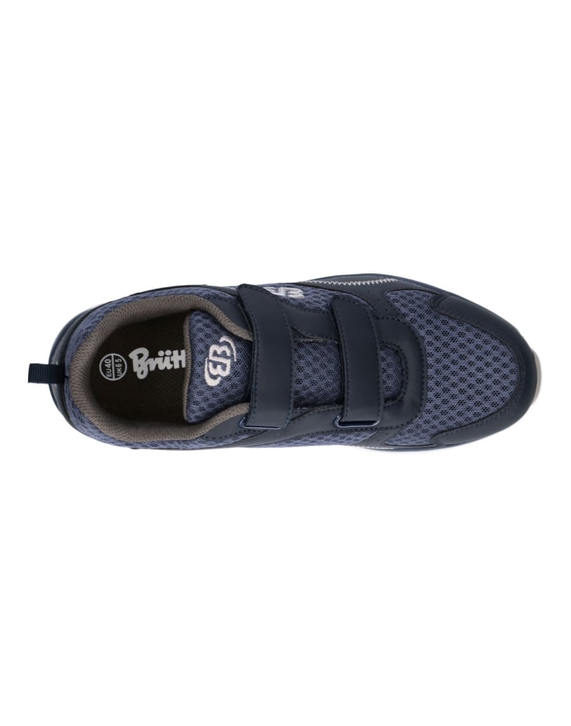 Brütting-Joggingschuh-Performance-V-blau