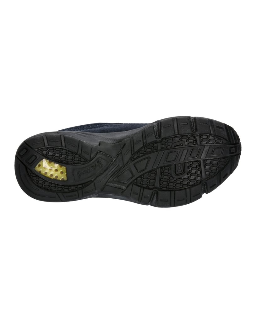 Brütting-Sportschuh-Circle-V-blau