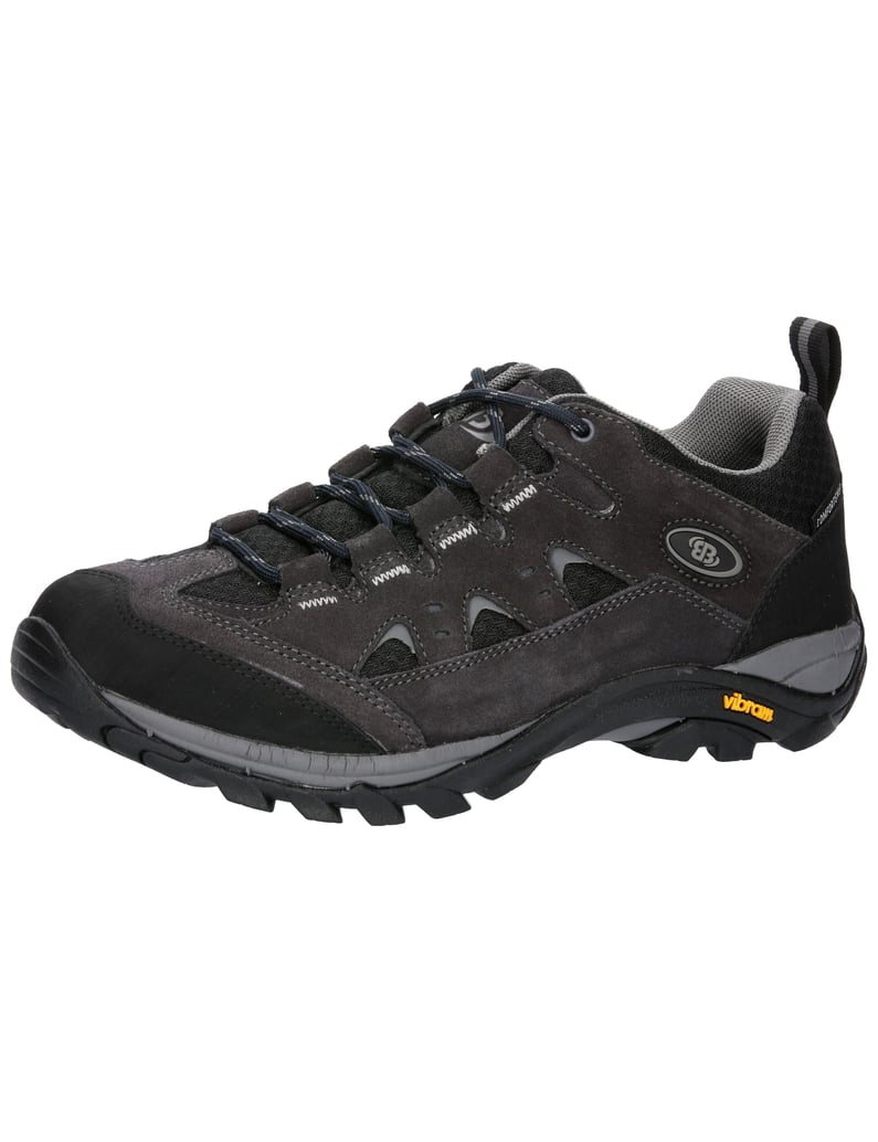 Brütting-Outdoorschuh-Mount-Bear-Low
