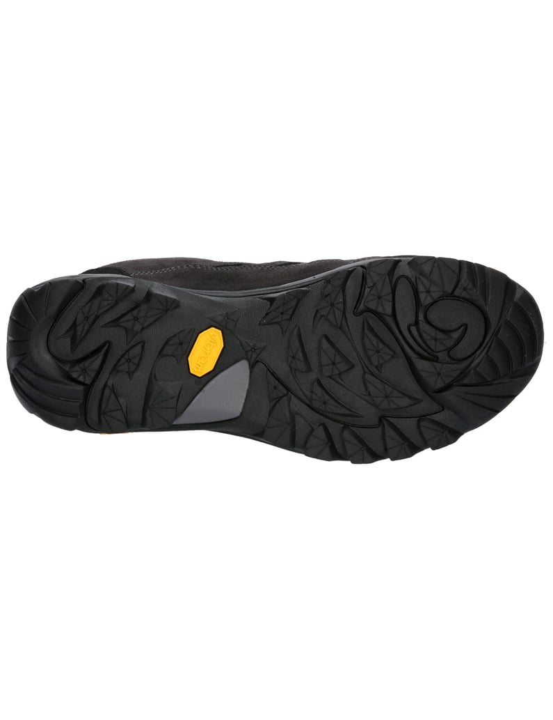 Brütting-Outdoorschuh-Mount-Bear-Low