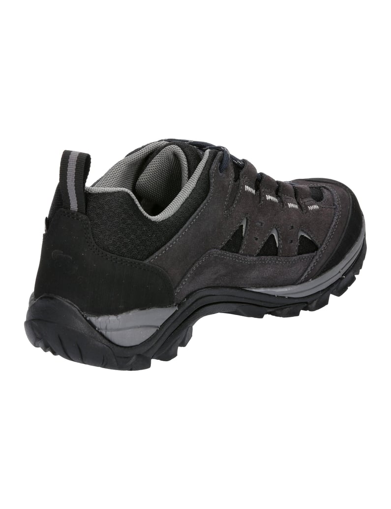Brütting-Outdoorschuh-Mount-Bear-Low