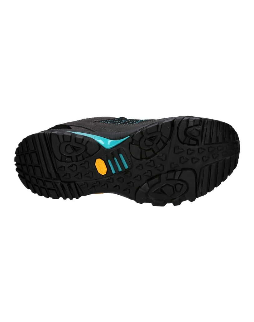 Brütting-Outdoorschuh-Mount-Egmont-schwarz