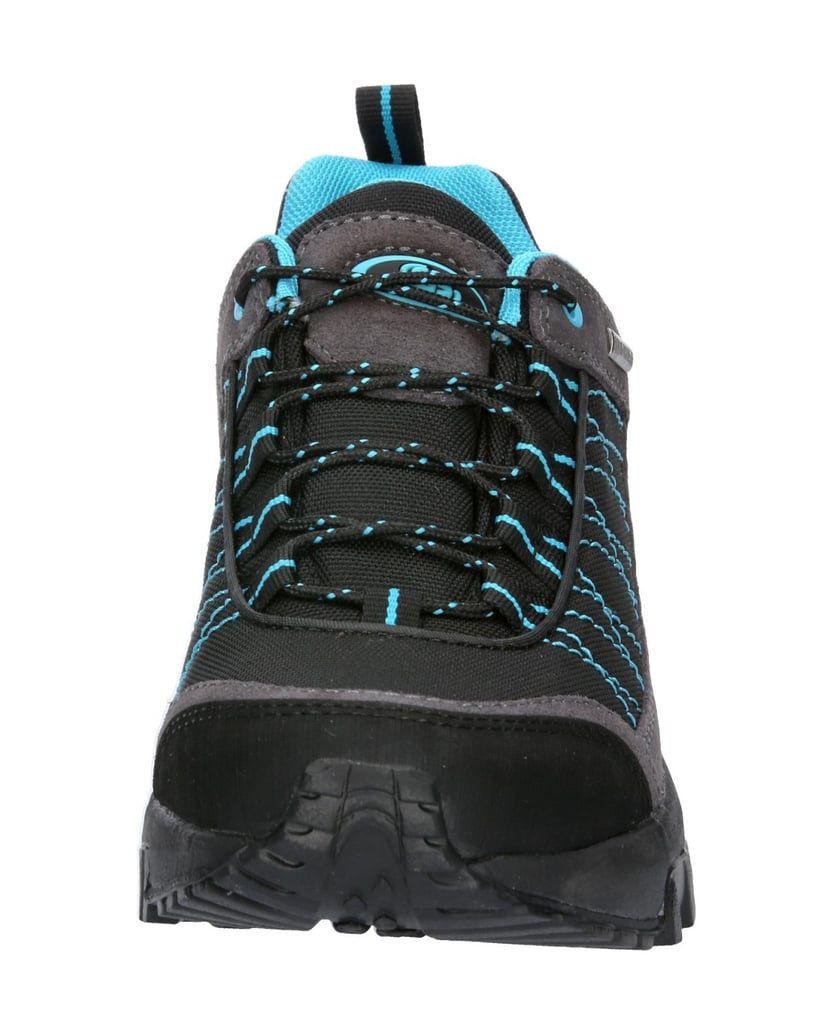 Brütting-Outdoorschuh-Mount-Egmont-schwarz