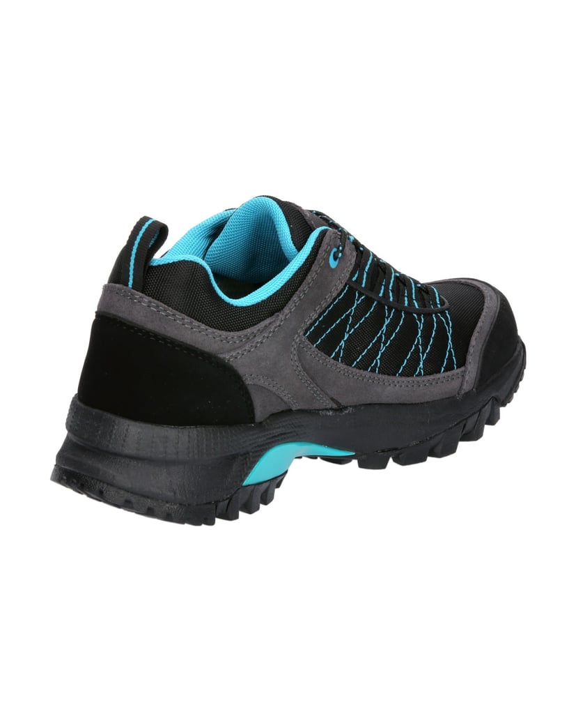 Brütting-Outdoorschuh-Mount-Egmont-schwarz