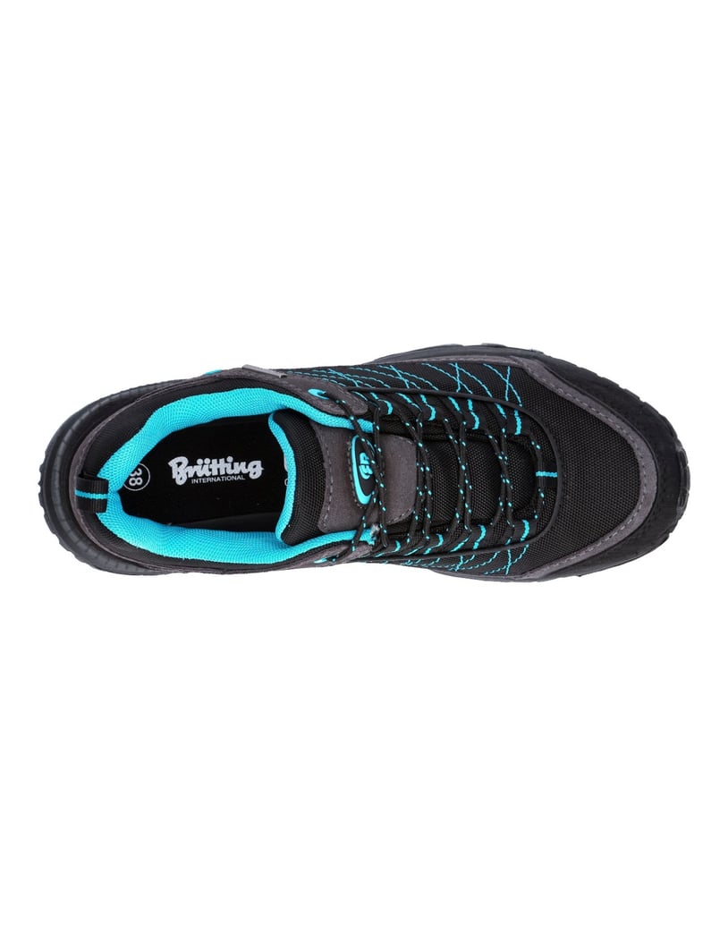 Brütting-Outdoorschuh-Mount-Egmont-schwarz