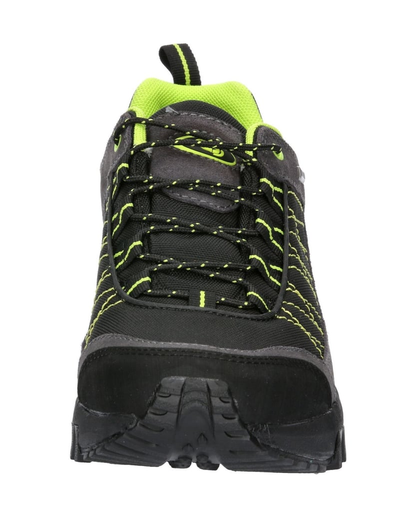 Brütting-Outdoorschuh-Mount-Egmont-schwarz